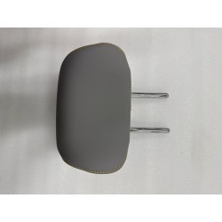 21277850-00