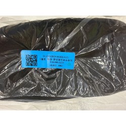 21279597-00