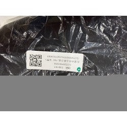 21279598-00