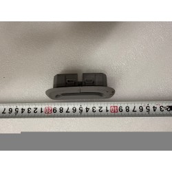 21277838-00
