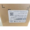 Plaque de renfort de montant A gauche - BYD - 19045765-00