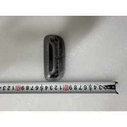 21277838-00