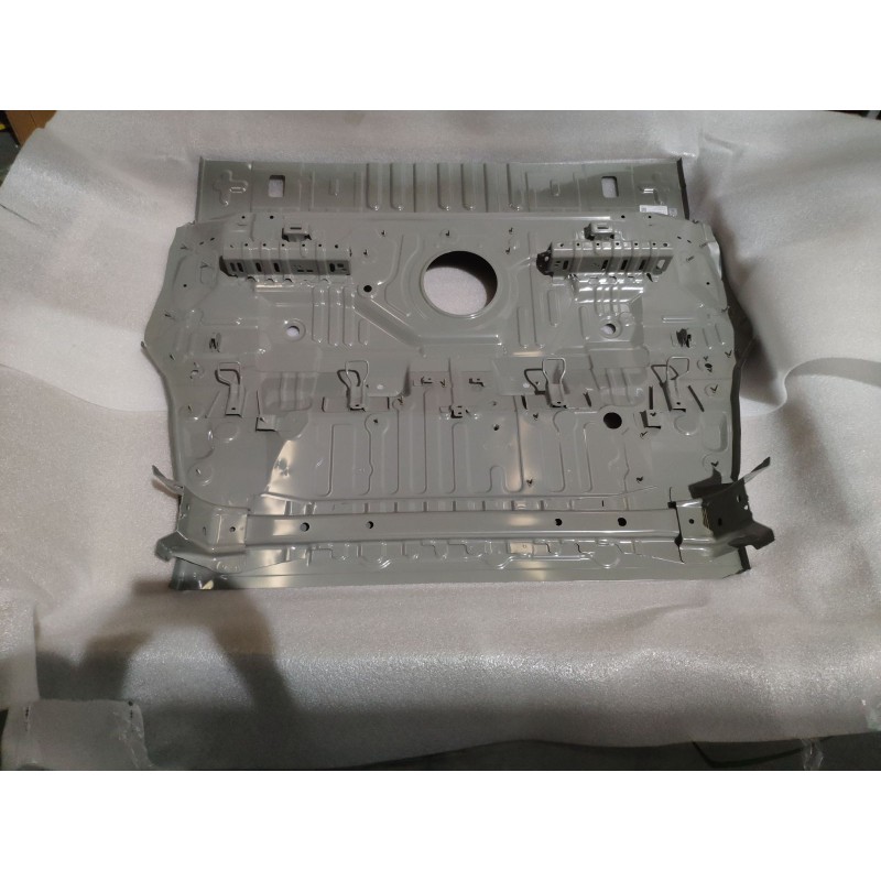 Panneau de plancher central - BYD - 19045646-00