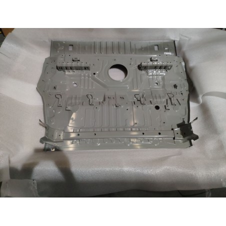Panneau de plancher central - BYD - 19045646-00