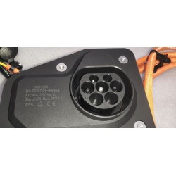17113740-00