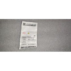 17113740-00