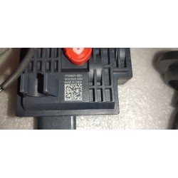 20839029-00