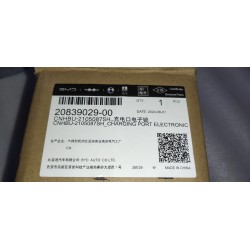 20839029-00