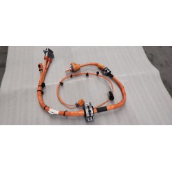 17113758-00