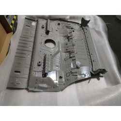 Panneau de plancher central - BYD - 19045646-00