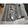 Panneau de plancher central - BYD - 19045646-00