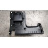 Panneau inférieur droit de planche de bord - Noir profond 5 - BYD - 13864566-00