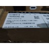 Panneau de plancher central - BYD - 19045646-00