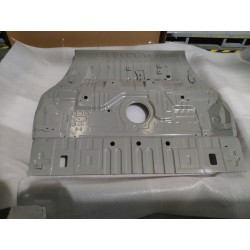Panneau de plancher central - BYD - 19045646-00