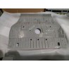 Panneau de plancher central - BYD - 19045646-00