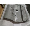 Panneau de plancher central - BYD - 19045646-00