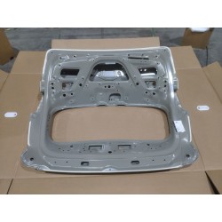 Couvercle de coffre - BYD - 19045645-00