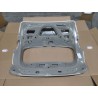 Couvercle de coffre - BYD - 19045645-00