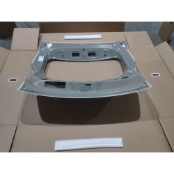 Couvercle de coffre - BYD - 19045645-00