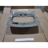 Couvercle de coffre - BYD - 19045645-00