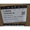 Couvercle de coffre - BYD - 19045645-00