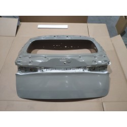 Couvercle de coffre - BYD - 19045645-00