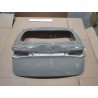 Couvercle de coffre - BYD - 19045645-00