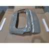 Couvercle de coffre - BYD - 19045645-00