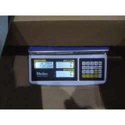 Couvercle de coffre - BYD - 19045645-00