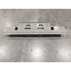 Traverse arrière de pavillon - BYD - 19045642-00