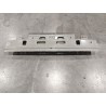 Traverse arrière de pavillon - BYD - 19045642-00