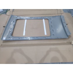 Pavillon - BYD - 19045641-00
