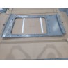 Pavillon - BYD - 19045641-00