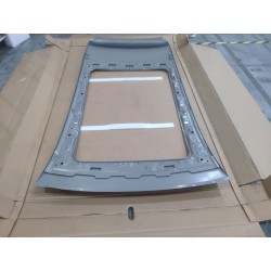 Pavillon - BYD - 19045641-00