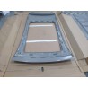 Pavillon - BYD - 19045641-00