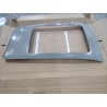 Pavillon - BYD - 19045641-00
