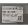 Pavillon - BYD - 19045641-00