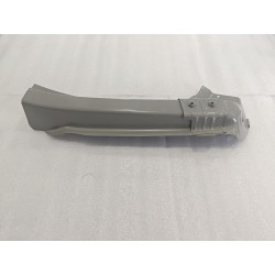 Gouttière arrière gauche - BYD - 19045639-00