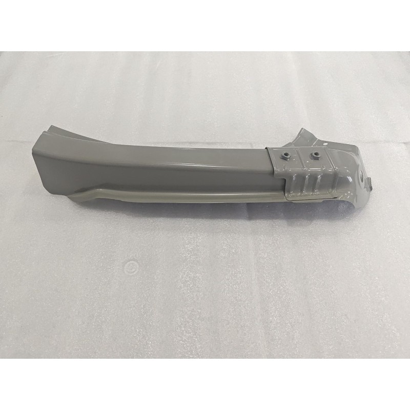Gouttière arrière gauche - BYD - 19045639-00