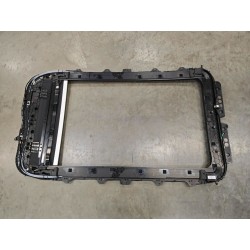 Cadre de toit ouvrant - BYD - 20551880-00