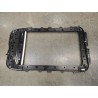 Cadre de toit ouvrant - BYD - 20551880-00