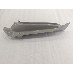 Gouttière arrière gauche - BYD - 19045639-00