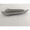 Gouttière arrière gauche - BYD - 19045639-00