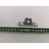 Support inférieur gauche de garniture de custode arrière - BYD - 19045638-00