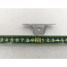 Support inférieur gauche de garniture de custode arrière - BYD - 19045638-00