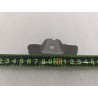 Support supérieur gauche de garniture de custode arrière - BYD - 19045637-00