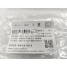 Support supérieur gauche de garniture de custode arrière - BYD - 19045637-00