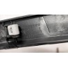 Panneau inférieur gauche de planche de bord - Noir profond 5 - BYD - 13864565-00