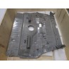 Panneau de plancher central - BYD - 19045636-00