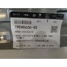 Panneau de plancher central - BYD - 19045636-00